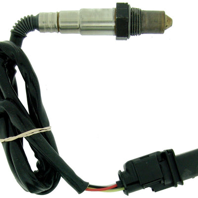NGK BMW 528i 2011 Direct Fit 5-Wire Wideband A/F Sensor