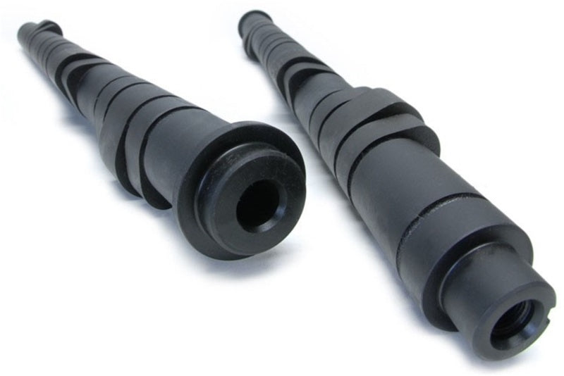 Skunk2 Tuner Series Honda B16A/B17A/B18C DOHC VTEC Stage 3 Cam Shafts Skunk2 Tuner Series Honda B16A/B17A/B18C DOHC VTEC Stage 3 Cam Shafts