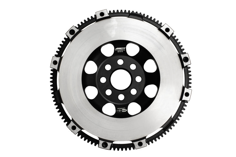 ACT 01-06 BMW M3 E46 XACT Flywheel Prolite ACT 01-06 BMW M3 E46 XACT Flywheel Prolite