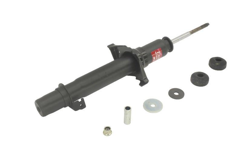 KYB Shocks & Struts Excel-G Front Left Acura TSX 2009-11 KYB Shocks & Struts Excel-G Front Left Acura TSX 2009-11