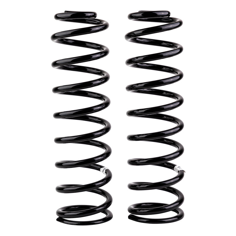 ARB / OME Coil Spring Rear Jeep Jk ARB / OME Coil Spring Rear Jeep Jk