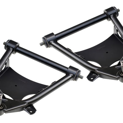 Ridetech 63-70 Chevy C10 StrongArms Front Lower for use with CoolRide