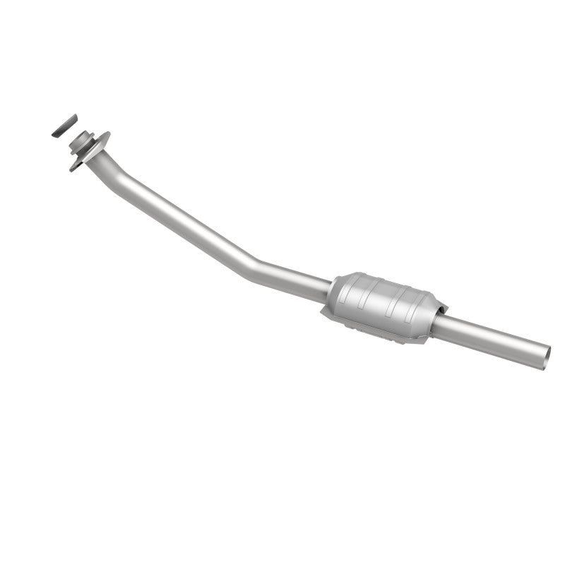 MagnaFlow Conv Dodge-Plymouth 23270 41.25X6 MagnaFlow Conv Dodge-Plymouth 23270 41.25X6