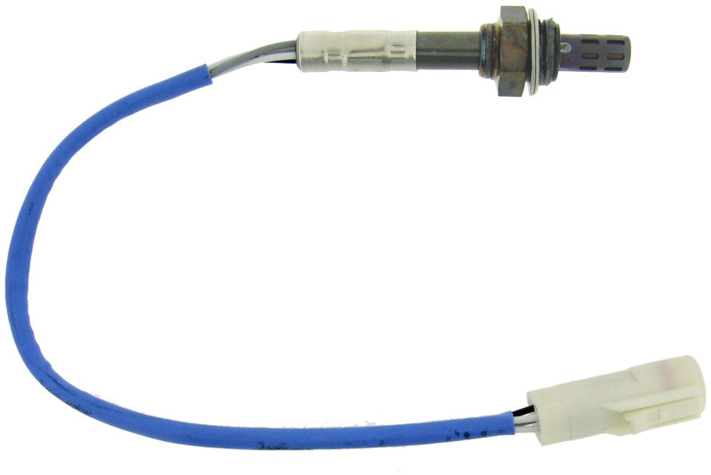 NGK Ford Contour 1999-1996 Direct Fit Oxygen Sensor NGK Ford Contour 1999-1996 Direct Fit Oxygen Sensor
