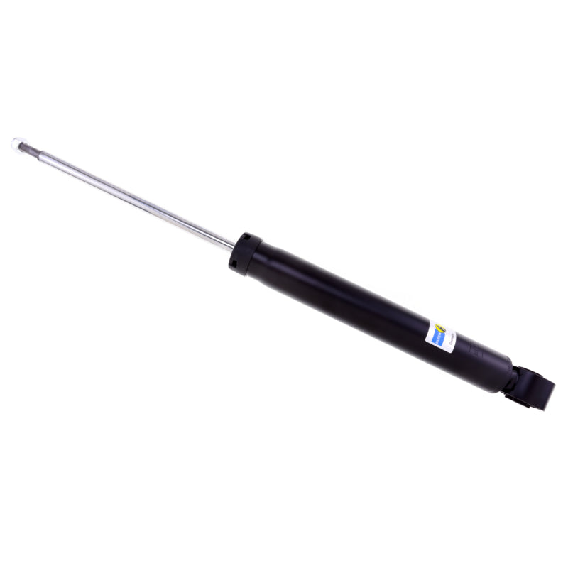 Bilstein B4 2007 Audi A3 Quattro Rear Shock Absorber Bilstein B4 2007 Audi A3 Quattro Rear Shock Absorber