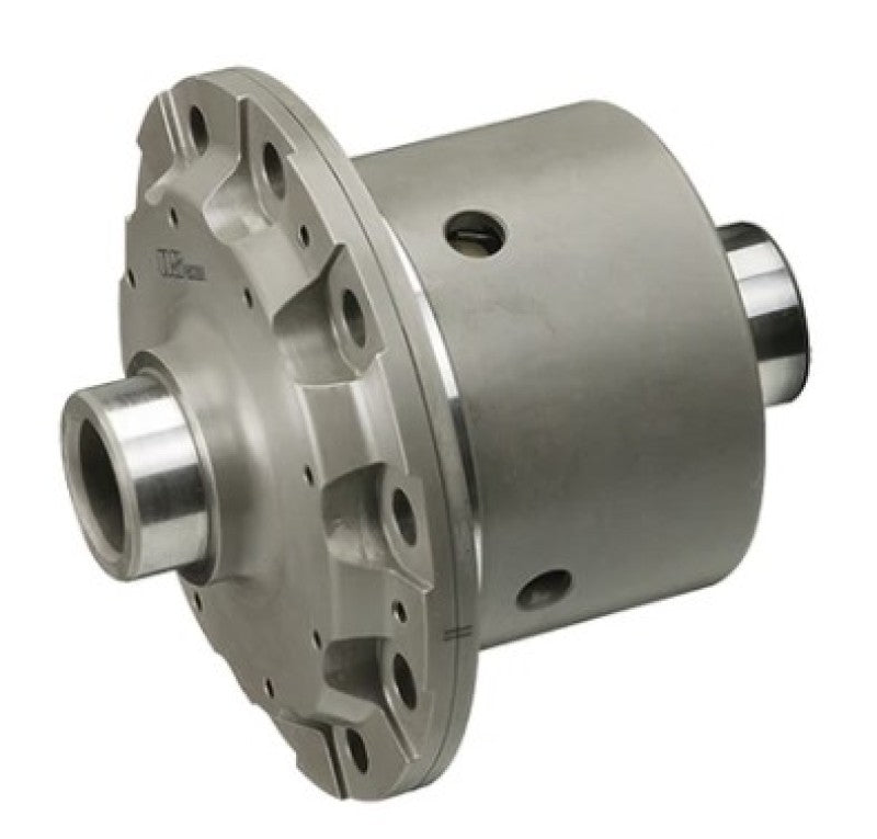 OS Giken Nissan GT-R R35 (TCD Rear) Super Lock LSD OS Giken Nissan GT-R R35 (TCD Rear) Super Lock LSD