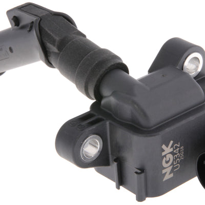 NGK SLK350 2016-2012 COP Ignition Coil