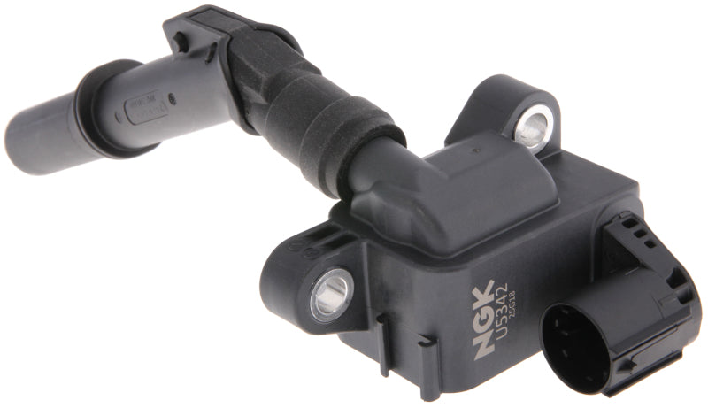 NGK SLK350 2016-2012 COP Ignition Coil NGK SLK350 2016-2012 COP Ignition Coil