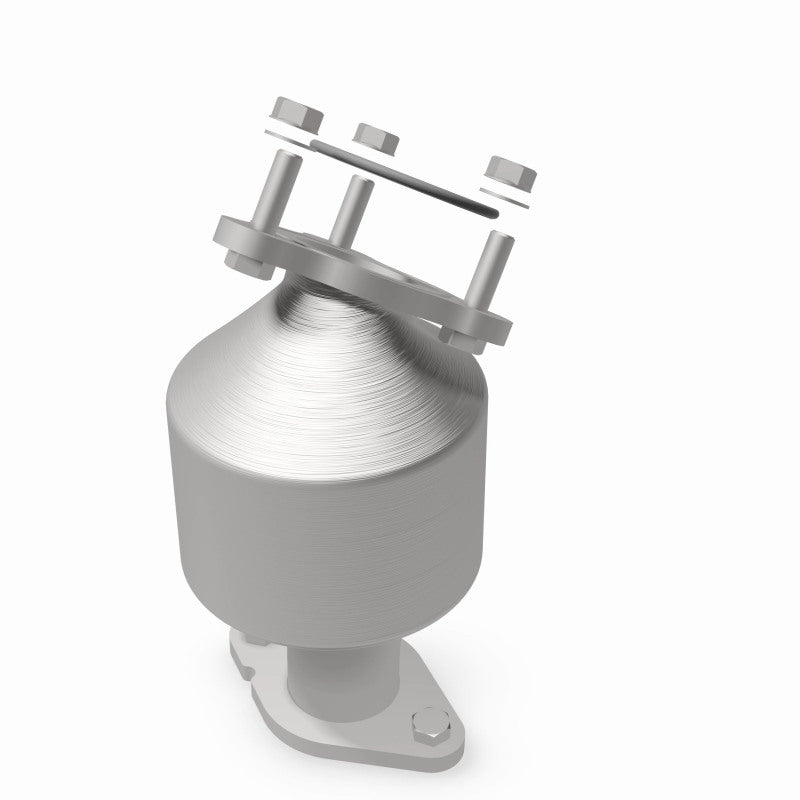 Magnaflow Conv DF 2010-2011 LaCrosse 3.6 L Underbody Magnaflow Conv DF 2010-2011 LaCrosse 3.6 L Underbody