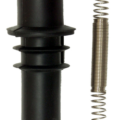 NGK Ford Expedition 2008-2005 Direct Ignition Coil Boot
