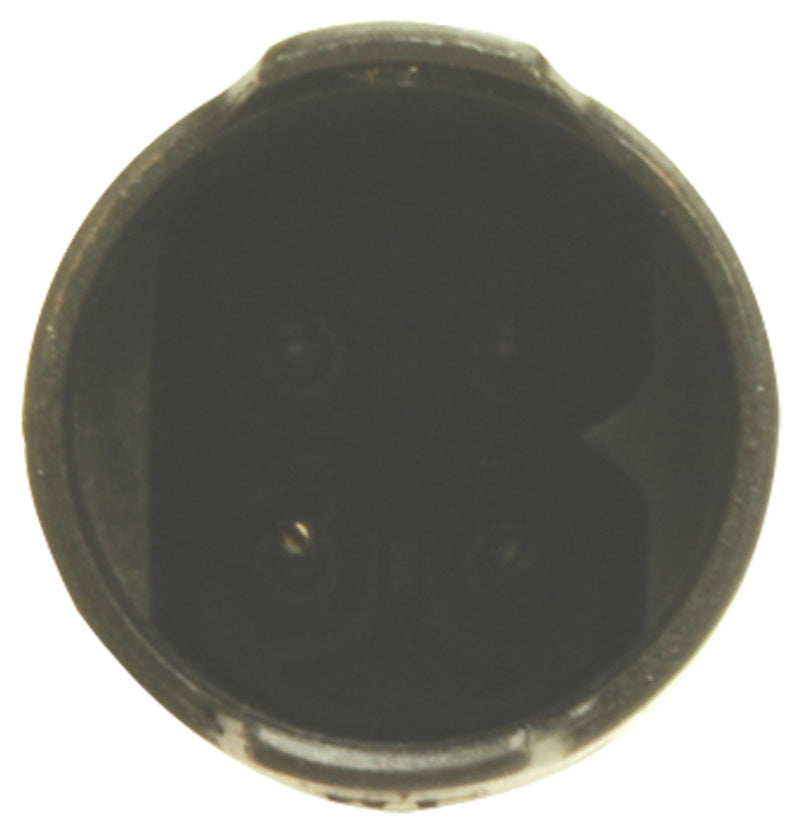 NGK BMW 545i 2005-2004 Direct Fit Oxygen Sensor NGK BMW 545i 2005-2004 Direct Fit Oxygen Sensor