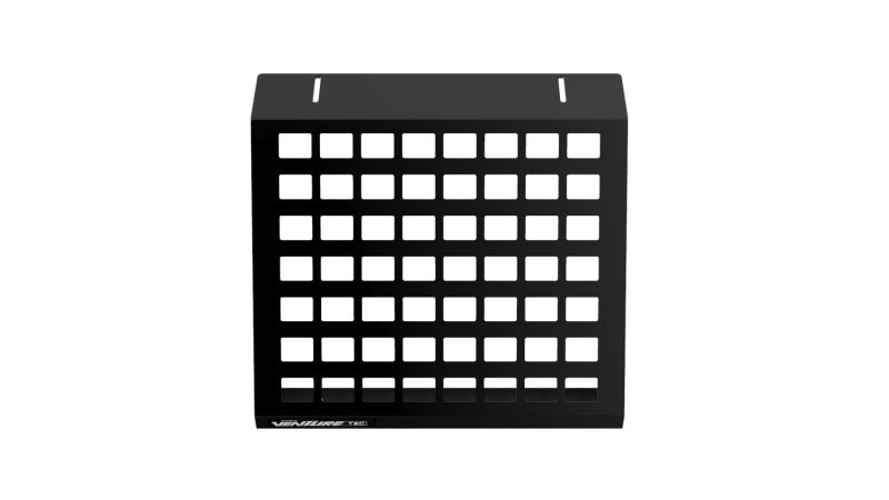 Putco Full Length TEC Molle Mounting Plate - 54in W x 14.4in H (Fits 184000/184010/184100 ETC.) Putco Full Length TEC Molle Mounting Plate - 54in W x 14.4in H (Fits 184000/184010/184100 ETC.)