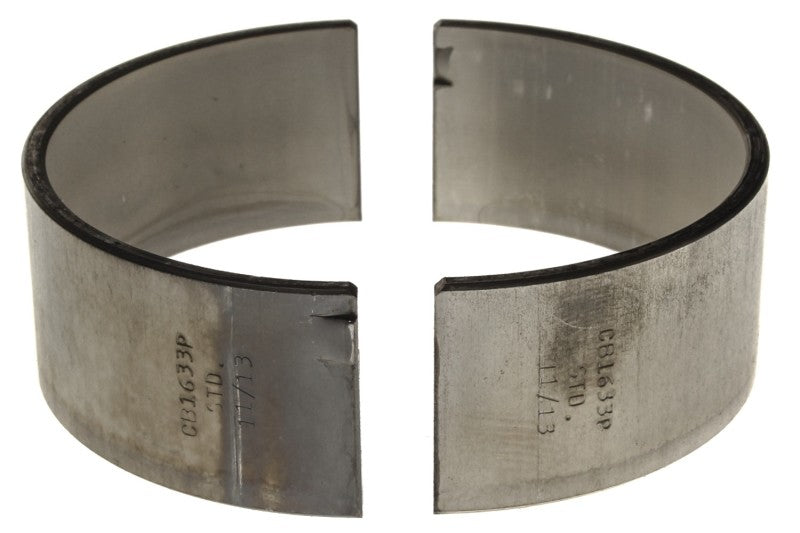 Clevite Ford/Navistar V8 7.3L Turbo Con Rod Bearing Set Clevite Ford/Navistar V8 7.3L Turbo Con Rod Bearing Set