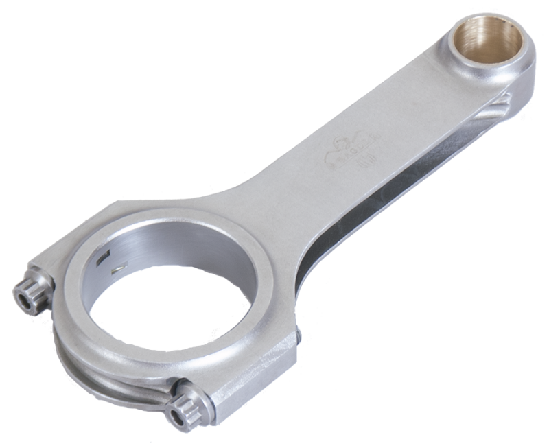Eagle Chevrolet Big Block H-Beam Connecting Rod (One Rod) Eagle Chevrolet Big Block H-Beam Connecting Rod (One Rod)