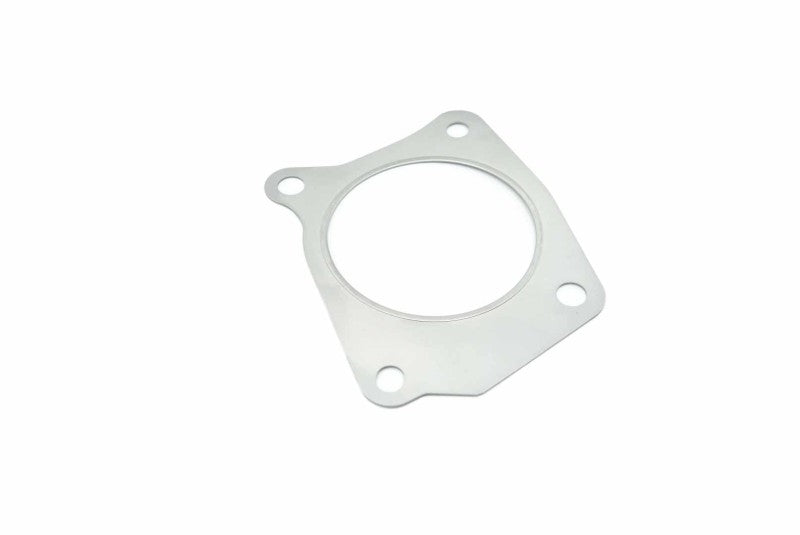Turbo XS Subaru FA20 3 Layer SS Turbine Outlet Gasket Turbo XS Subaru FA20 3 Layer SS Turbine Outlet Gasket
