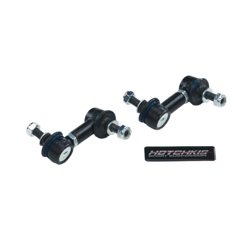 Hotchkis 04-07 STi Rear Endlink Set Hotchkis 04-07 STi Rear Endlink Set