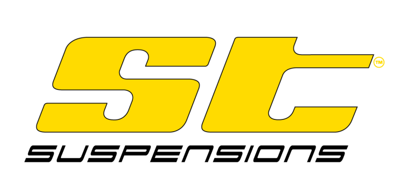 ST Anti-Swaybar Set Honda Civic Coupe Sedan Del Sol / Acura Integra execpt Type-R ST Anti-Swaybar Set Honda Civic Coupe Sedan Del Sol / Acura Integra execpt Type-R