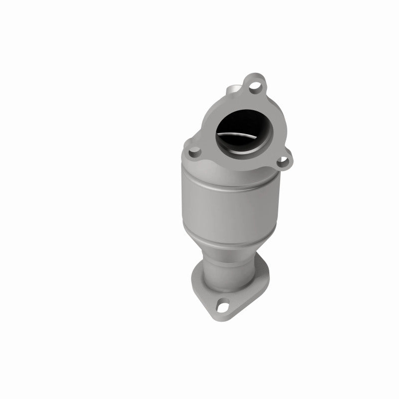 MagnaFlow Conv DF Mitsu Eclipse 3L fnt-rr OEM MagnaFlow Conv DF Mitsu Eclipse 3L fnt-rr OEM