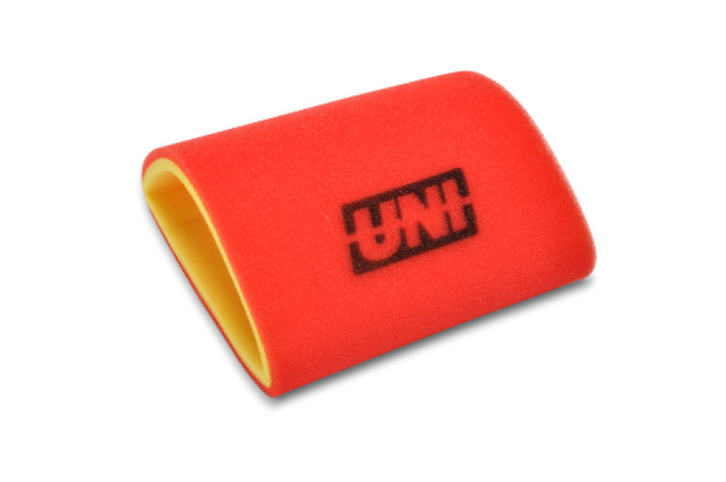 Uni FIlter 21-23 Yamaha SXS RMAX 1000 2/4 Air Filter Uni FIlter 21-23 Yamaha SXS RMAX 1000 2/4 Air Filter