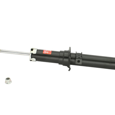 KYB Shocks & Struts Excel-G Front Left KIA Sorento 2003-06