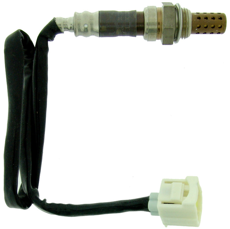 NGK Dodge Dakota 2002-2001 Direct Fit Oxygen Sensor NGK Dodge Dakota 2002-2001 Direct Fit Oxygen Sensor