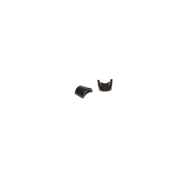 COMP Cams Valve Lock Hi Perf For Gm LS1 COMP Cams Valve Lock Hi Perf For Gm LS1