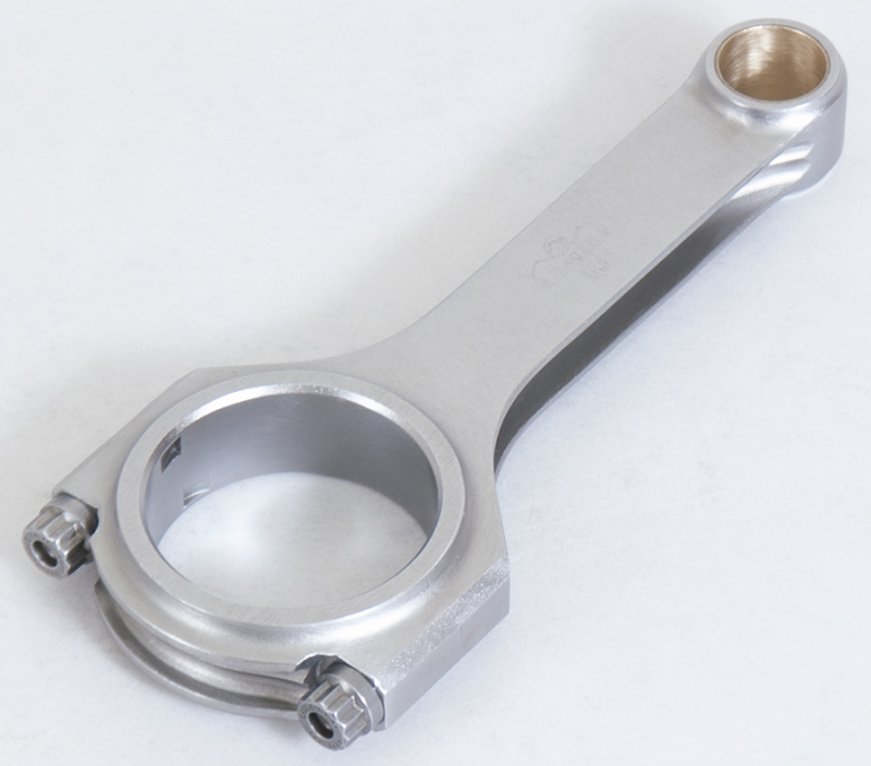 Eagle Toyota/Lexus 7MGTE H-0Beam Connecting Rod (Single Rod) Eagle Toyota/Lexus 7MGTE H-0Beam Connecting Rod (Single Rod)