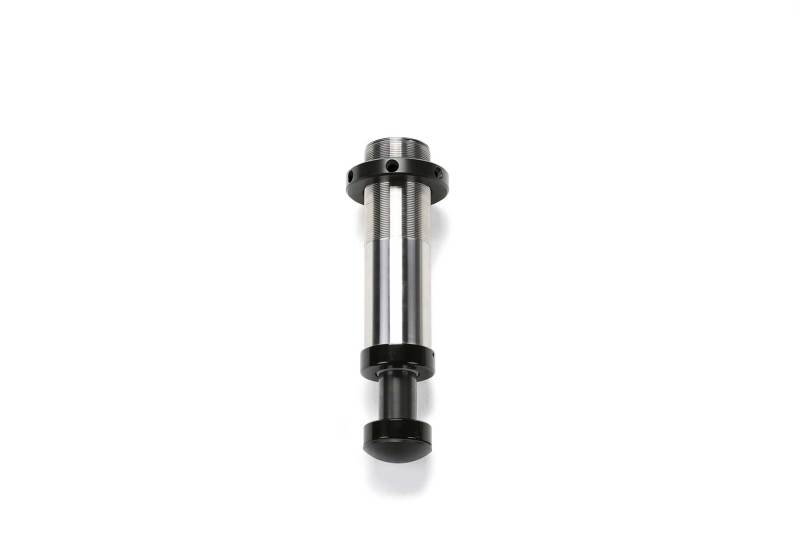 Fabtech 07-18 Jeep JK 4WD OE Position Front Dirt Logic 2.25 Bump Stop Fabtech 07-18 Jeep JK 4WD OE Position Front Dirt Logic 2.25 Bump Stop