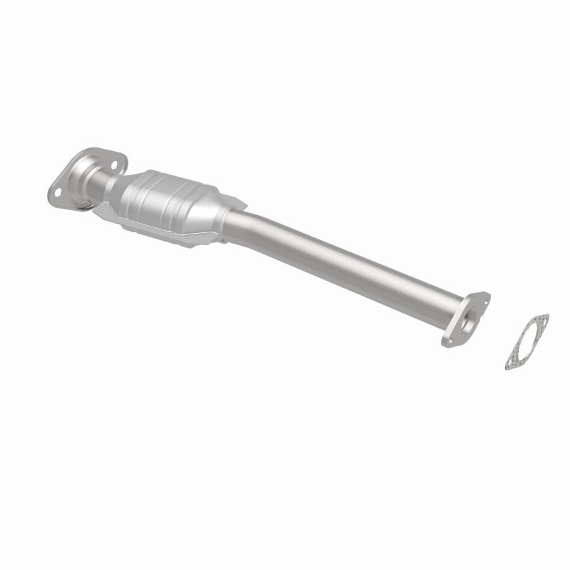 MagnaFlow Conv DF Contour 98-00 2.5L MagnaFlow Conv DF Contour 98-00 2.5L