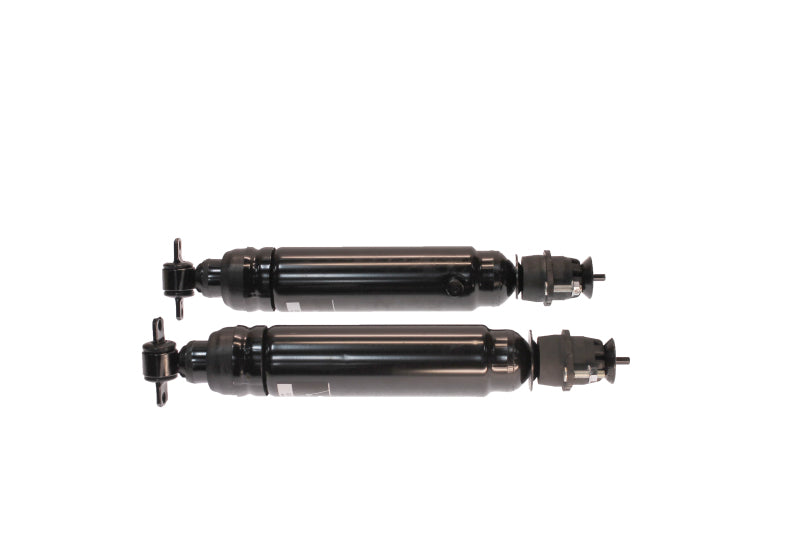 KYB Shocks & Struts Strut Plus Rear BUICK LeSabre 2005-2000 KYB Shocks & Struts Strut Plus Rear BUICK LeSabre 2005-2000