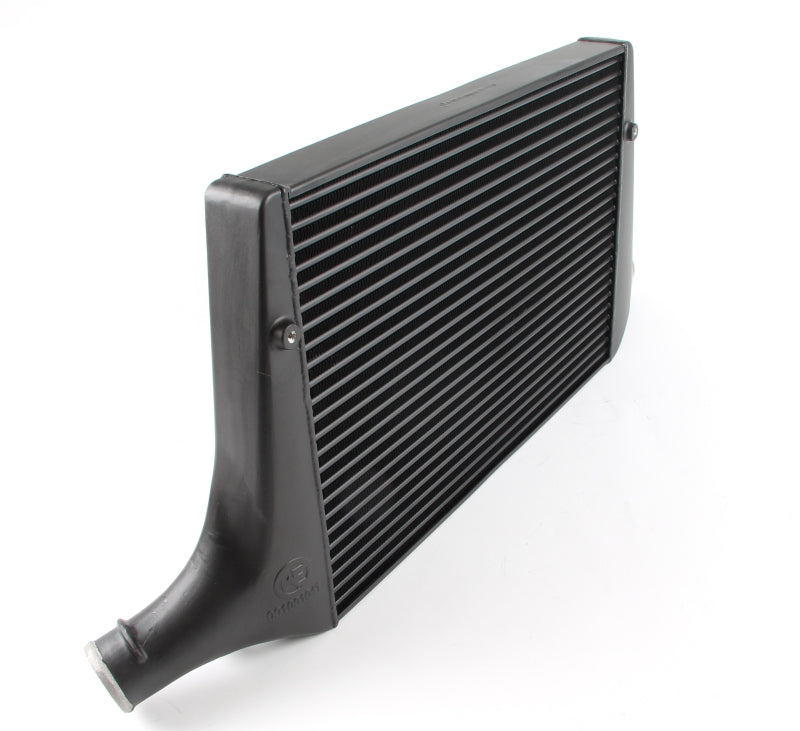 Wagner Tuning Audi A4/A5 B8 2.0L TFSI Competition Intercooler Kit Wagner Tuning Audi A4/A5 B8 2.0L TFSI Competition Intercooler Kit