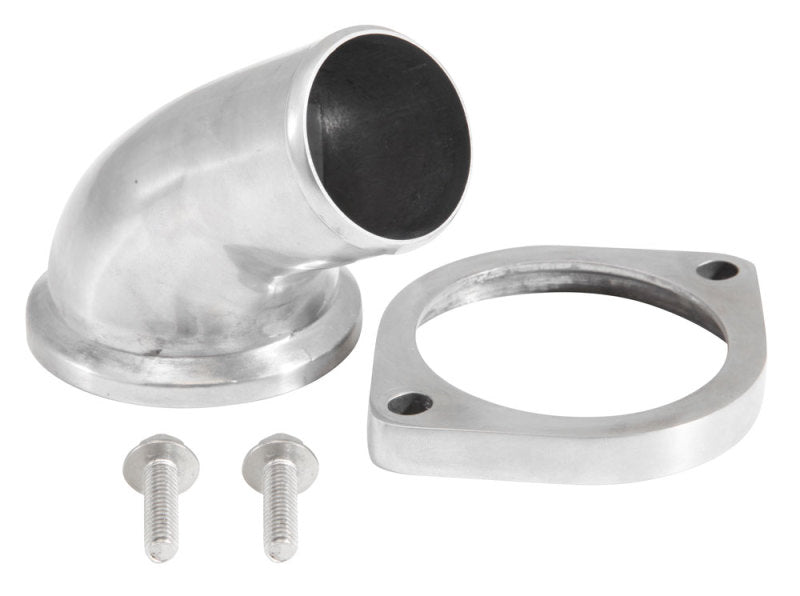 Spectre LSX Swivel Water Neck Spectre LSX Swivel Water Neck
