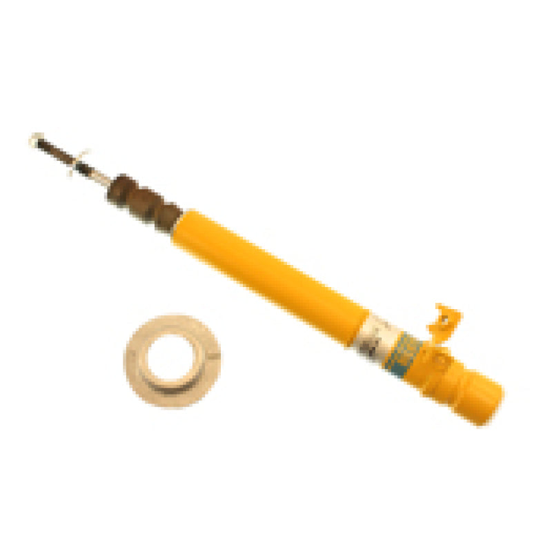 Bilstein B6 1994 Acura Integra GS-R Front Right 36mm Monotube Shock Absorber Bilstein B6 1994 Acura Integra GS-R Front Right 36mm Monotube Shock Absorber