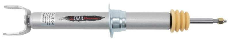 Belltech 19-21 Ram 1500 2WD/4WD Front Trail Performance 4in-4.5in Lifting Strut Belltech 19-21 Ram 1500 2WD/4WD Front Trail Performance 4in-4.5in Lifting Strut