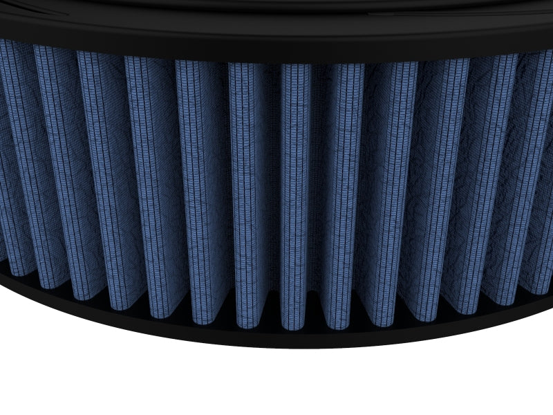 aFe MagnumFLOW Air Filters OER P5R A/F P5R GM Cars & Trucks 80-95 aFe MagnumFLOW Air Filters OER P5R A/F P5R GM Cars & Trucks 80-95