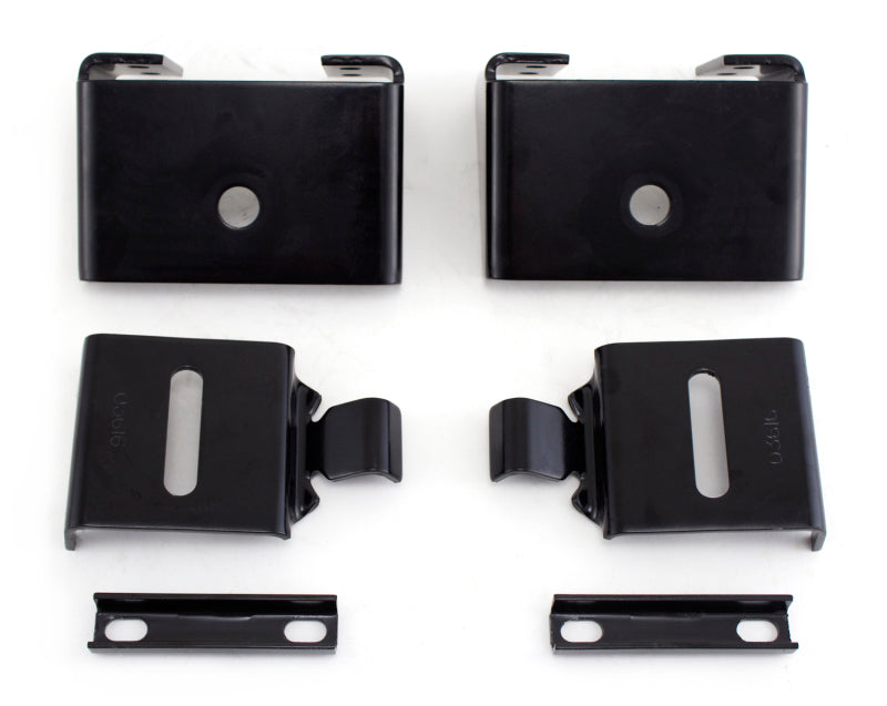 Air Lift Ridecontrol Air Spring Kit Air Lift Ridecontrol Air Spring Kit