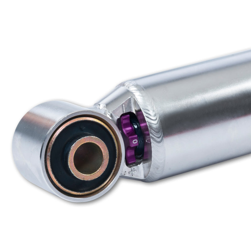 KW 911 964 Carrera 2 Convertible Targa Clubsport Coilover Kit 2-Way KW 911 964 Carrera 2 Convertible Targa Clubsport Coilover Kit 2-Way