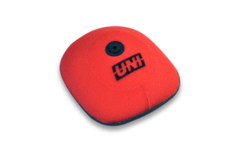 Uni Filter Uni Air FilterKtm 125/150/250 Uni Filter Uni Air FilterKtm 125/150/250
