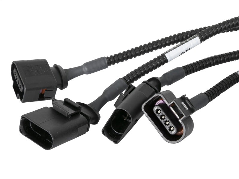 aFe Scorcher GT Module  09-16 VW Golf (VI) L4-1.4L (t) TSI aFe Scorcher GT Module  09-16 VW Golf (VI) L4-1.4L (t) TSI