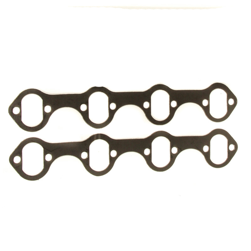 BBK Ford 302 351 1-3/4 Exhaust Header Gasket Set BBK Ford 302 351 1-3/4 Exhaust Header Gasket Set