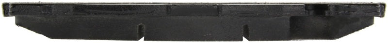 StopTech Performance 08-09 BMW 128i/135i Coupe Front Brake Pads StopTech Performance 08-09 BMW 128i/135i Coupe Front Brake Pads