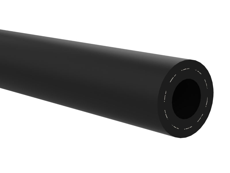 aFe Magnum FORCE Cold Air Intake System Spare Parts Kit (3/8in ID x 36in L) aFe Magnum FORCE Cold Air Intake System Spare Parts Kit (3/8in ID x 36in L)