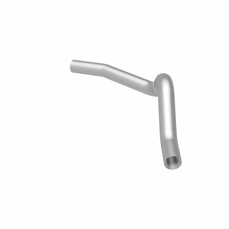 MagnaFlow Univ TP Assy 99-03 7.3L Ford Diesel MagnaFlow Univ TP Assy 99-03 7.3L Ford Diesel