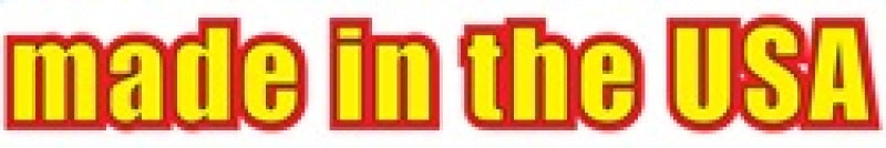 N-Fab Predator Pro Step System 14-17 Chevy/GMC 1500 Double Cab - Tex. Black N-Fab Predator Pro Step System 14-17 Chevy/GMC 1500 Double Cab - Tex. Black