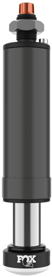 Fox 2.0 Factory Series 9.610 Extended / 7.580 Compressed - Stem Fox 2.0 Factory Series 9.610 Extended / 7.580 Compressed - Stem