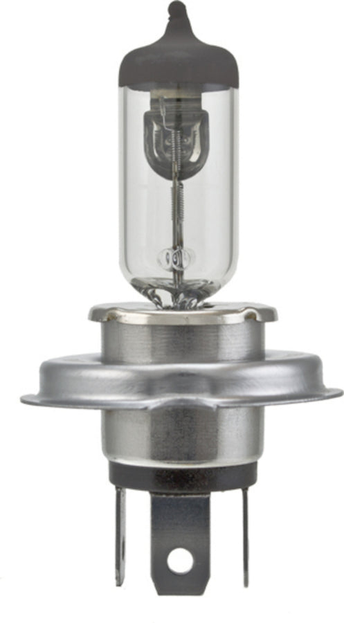 Hella Bulb 9003/HB2 12V 60/55W P43t LONG LIFE Hella Bulb 9003/HB2 12V 60/55W P43t LONG LIFE