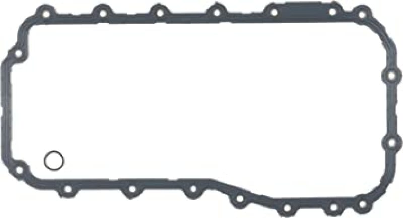 MAHLE Original Oldsmobile Aurora 02-01 Oil Pan Set MAHLE Original Oldsmobile Aurora 02-01 Oil Pan Set
