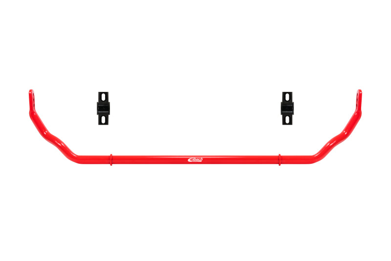 Eibach 29mm Front Anti-Roll Kit for 2020 Toyota GR Supra Eibach 29mm Front Anti-Roll Kit for 2020 Toyota GR Supra