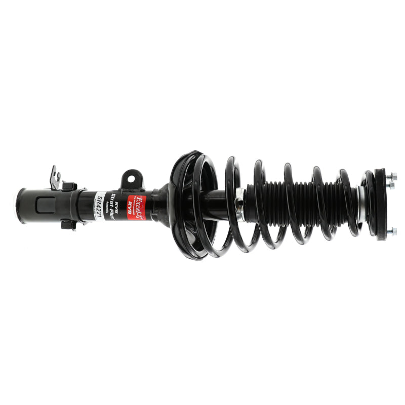 KYB Shocks & Struts Strut Plus Rear Right HYUNDAI Tucson 2009-2005 KYB Shocks & Struts Strut Plus Rear Right HYUNDAI Tucson 2009-2005