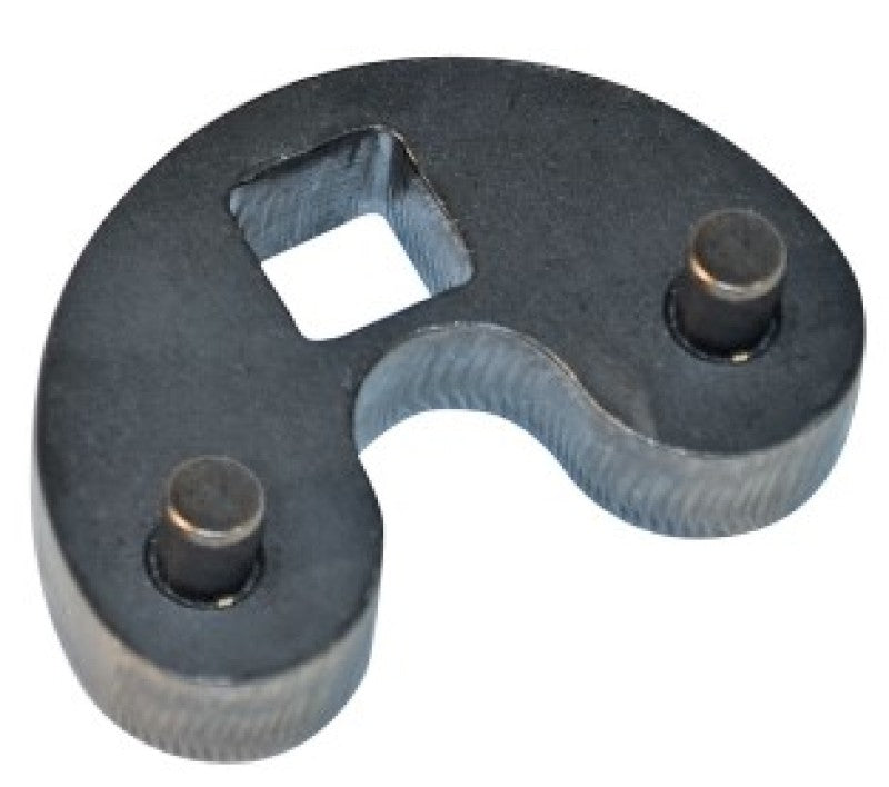 SPC Performance Spanner Wrench 3/8in Drive SPC Performance Spanner Wrench 3/8in Drive